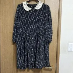 鬼様 リクエスト 2点 まとめ商品