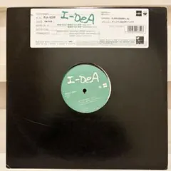 2026年最新】seeda レコードの人気アイテム - メルカリ