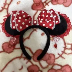 Item thumbnail for item d7238a29-d4e5-4fb0-be49-affdc5aecab1