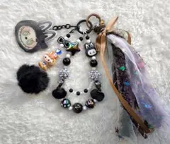 Mizu様 リクエスト 2点 まとめ商品