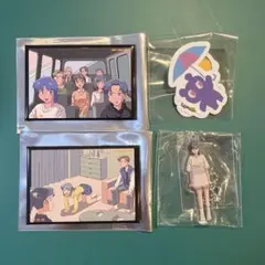 2026年最新】マリマリマリーの人気アイテム - メルカリ