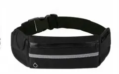 Item thumbnail for item 4d2614d2-5164-46a8-9956-218c7514907c