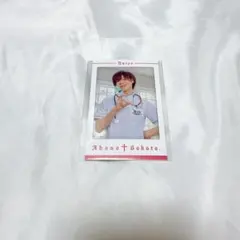 2025年最新】あほの坂田チェキの人気アイテム - メルカリ