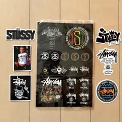 Item thumbnail for item 7f57c9e9-902e-4958-88fb-dc30f5df4baf