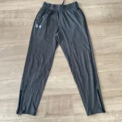 アンダーアーマー　パンツ　SM