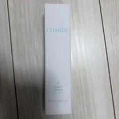 Item thumbnail for item b20f83c3-abc7-4c48-aaa9-34873a9fdf3f