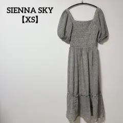 Item thumbnail for item 68a2937e-c8b4-4016-9775-a0c1789ec569