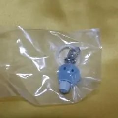 JOCHUM マイクン めじるしアクセサリー