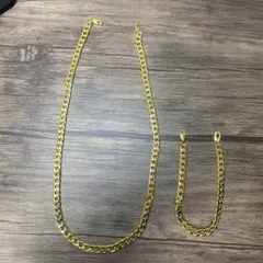 Item thumbnail for item f2bbbc3c-72d1-45b2-a682-956020354a53