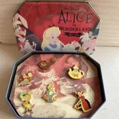 Item thumbnail for item 2fad2ee6-feb9-494a-90d3-440b3154f58c