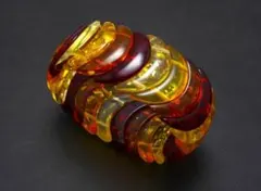 じゅうきち様 リクエスト 3点 まとめ商品