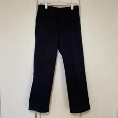 Dickies 874 Original Fit ワークパンツ ブラックのサムネイル