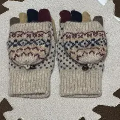 Item thumbnail for item e9137a3c-6be5-480e-b39d-a288189794c0