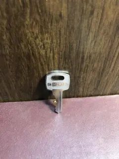 Item thumbnail for item 6d32f6d3-fc4a-4069-9765-71f76eddc31c