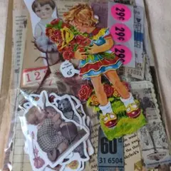 Item thumbnail for item 9606d752-10be-422b-b832-3c3243bbbc97