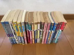 ドラえもん　セット 本