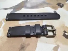 Item thumbnail for item 9f115014-c349-4d30-9b65-22a80963dbc9