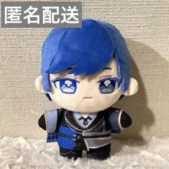 Item thumbnail for item 5a3f1331-67dc-4882-8b56-09af5841cd6f