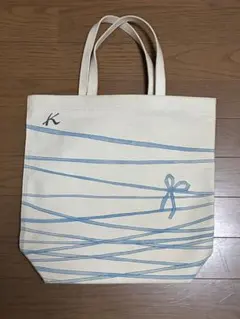 Item thumbnail for item f4194e91-d8a5-4272-bb40-a8468e63dc8d