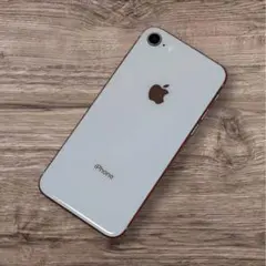 2025年最新】iPhoneジャンクの人気アイテム - メルカリ