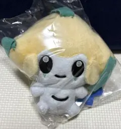 2025年最新】妖狐×僕SS 凛々蝶 フィギュアの人気アイテム - メルカリ