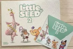 英語絵本 15冊セット 幼児向け Grapeseed 英語絵本 15冊セット 幼児向け Grapeseed 英語絵本 15冊セット