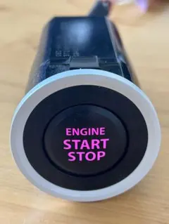 2026年最新】鈴木環の人気アイテム - メルカリ