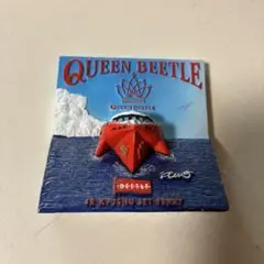 Item thumbnail for item 42154767-b7dd-4c39-b810-908425615145