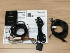 2025年最新】cy-et2000dの人気アイテム - メルカリ