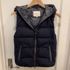 ⭐︎様 リクエスト 2点 まとめ商品