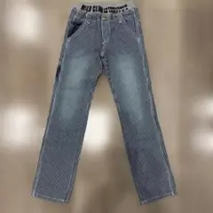 ズボン　パンツ　長ズボン