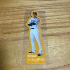 2026年最新】渡邉陸 スポーツ選手の人気アイテム - メルカリ