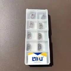 2026年最新】Tungaloy チップの人気アイテム - メルカリ