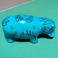 2025年最新】ルーブル美術館 カバの人気アイテム - メルカリ