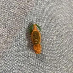 こびと図鑑　バスボール