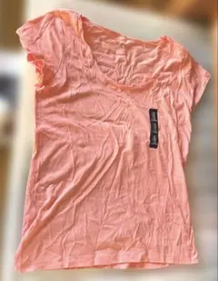 新品★ギャップ　Ｇａｐ　Tシャツ