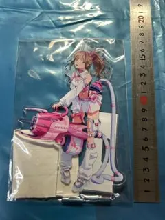 nasubi156様 リクエスト 2点 まとめ商品