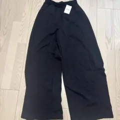 Item thumbnail for item e073e1df-4061-4043-999b-fa5adc59d1e5