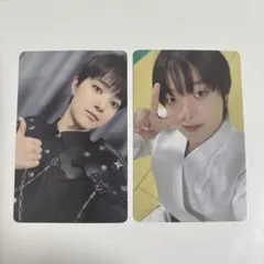 2026年最新】&team トレカ 中華の人気アイテム - メルカリ