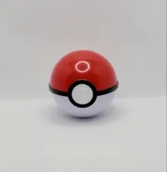 ②ポケモン モンスターボール ポケモンゲットコレクションズ②