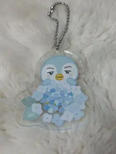 Item thumbnail for item 673d2ab3-6f32-46b5-9f88-209e0d4921f6