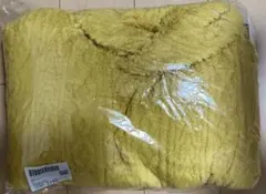 【新品タグ付き】tutuanna ルームウェア　パジャマ　M