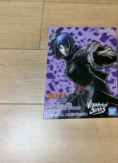 2026年最新】naruto vibration stars 小南の人気アイテム - メルカリ