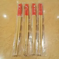 Item thumbnail for item f940b91e-ebae-4874-bed7-9da22b478a8f