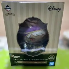 Item thumbnail for item b28d1f74-5916-42b5-a53b-163d31ddf549