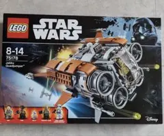 Item thumbnail for item ec6378b8-7da9-45d8-8db3-8130fb7ff2cc