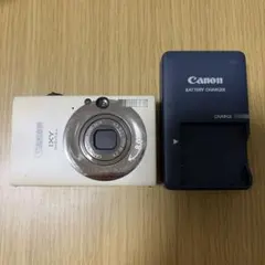 2026年最新】canon ixy digital 2015の人気アイテム - メルカリ