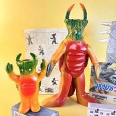 2025年最新】トルトス海人の人気アイテム - メルカリ