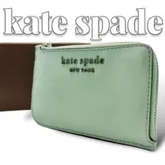 Item thumbnail for item 34debf6a-01fc-499a-b573-71de4549fa47