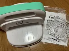 2026年最新】ダイカットマシン a5の人気アイテム - メルカリ